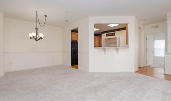 101 NICHOLS St 6H, Bel Air, MD 21014