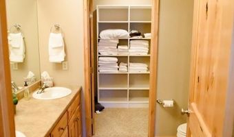 425 240th Ave 300, Arnolds Park, IA 51331