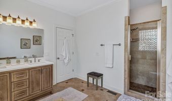 46 Stone House Rd, Arden, NC 28704