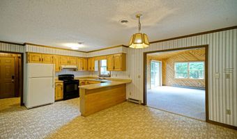 34218 BURBAGE Rd, Frankford, DE 19945