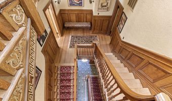 106 E CHASE St, Baltimore, MD 21202