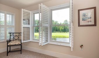 11845 MAN O WAR Ln, Berlin, MD 21811