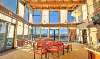 16677 Lowell Blvd, Broomfield, CO 80023