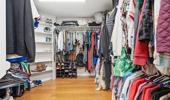 4358 Kings Rd, Ardmore, OK 73401