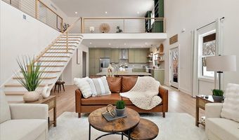 10030 Baker Ave SE, Alto, MI 49302