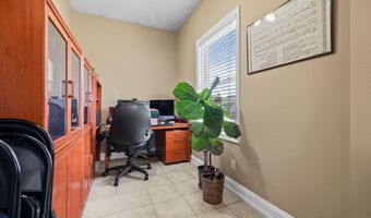 3128 Stockbury St, Ames, IA 50010