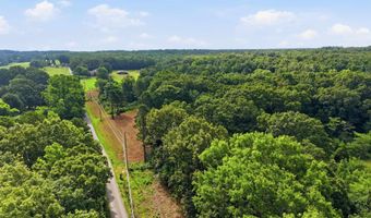 1524 Annie Brown Rd, Alexander, AR 72002