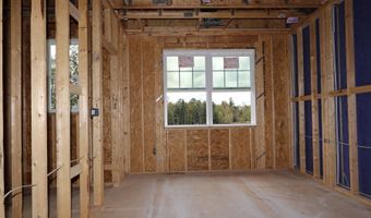 3118 Cathedral Comb Dr, Apex, NC 27502