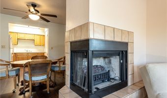1952 Las Palmas Ln 232, Laughlin, NV 89029