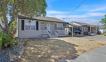 1309 W 7Th St, Antioch, CA 94509