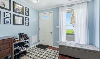 3935 S State Road 1, Angola, IN 46703