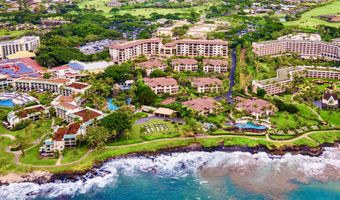 3800 WAILEA ALANUI Blvd PH-209, Kihei, HI 96753