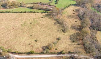 White Road unit Tract Two Tract Two, Alto, GA 30510