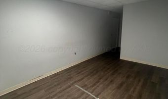4104 SW 33rd Ave 200, Amarillo, TX 79109