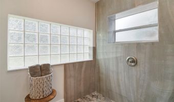 1012 W FAIRBANKS Ave, Orlando, FL 32804
