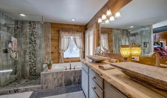 229 Lee Ln, Breckenridge, CO 80424