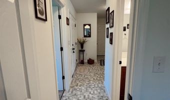 8488 E ASH Rd, Bloomfield, IN 47424