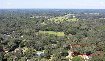 6822 SW 134TH Ave, Archer, FL 32618