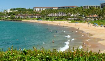 4000 Wailea Alanui Dr 101, Kihei, HI 96753