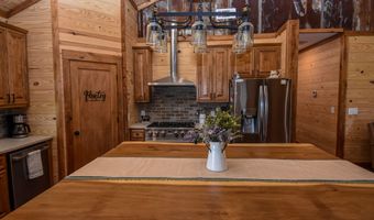 111 Possum Trot, Barnesville, GA 30204