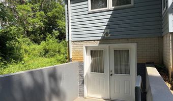 7 BAILEY Ln, Amissville, VA 20106