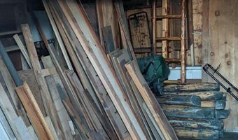 1003 W 53rd Ave, Anchorage, AK 99518