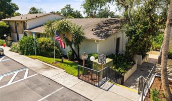 200 MAITLAND Ave 20, Altamonte Springs, FL 32701