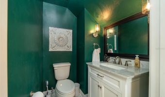 13576 NW COUNTY ROAD 235, Alachua, FL 32615