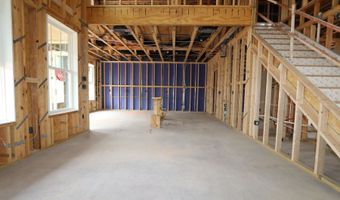 3124 Cathedral Comb Dr, Apex, NC 27502
