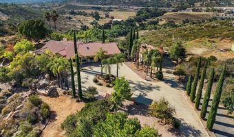 3004 Via Donito, Alpine, CA 91901
