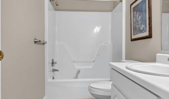 1223 HIGHLAND Ave, Anniston, AL 36207