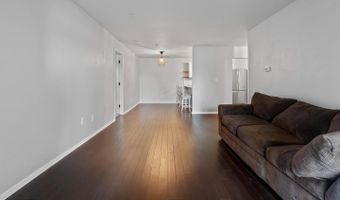 602- L CHURCHILL Rd #602-L, Bel Air, MD 21014