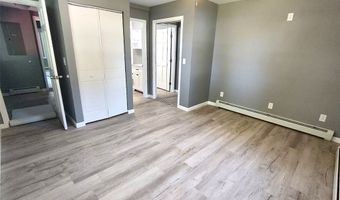 246 Kennedy Ave, Angola, NY 14006