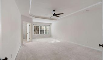 3199 BUCK Way, Alpharetta, GA 30004