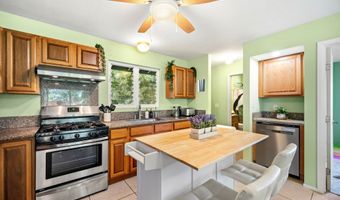 6250 OLOHENA Rd 2, Kapaa, HI 96746