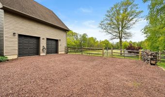 546 Province Line Rd, Allentown, NJ 08501