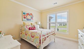 6533 Westminster, Benton, AR 72019