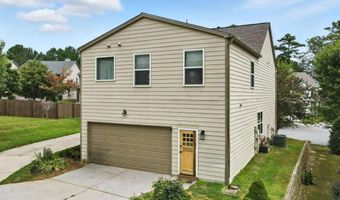 110 Camdyn, Woodstock, GA 30188