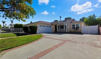 13568 Ottoman St, Arleta, CA 91331
