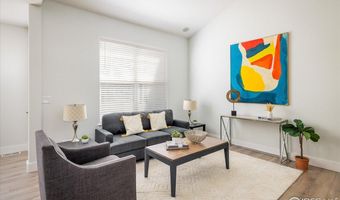 14000 Winding River Ct T3, Broomfield, CO 80023