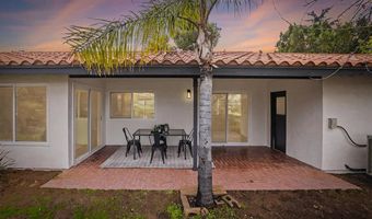 2640 Eltinge Dr, Alpine, CA 91901