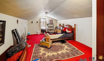 1502 Hill Sts, Carlsbad, NM 88220