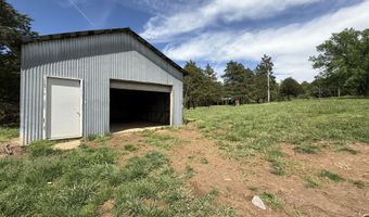 21611 Farm Road 2090, Aurora, MO 65605