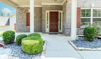 893 Whitfield Oak Rd, Auburn, GA 30011