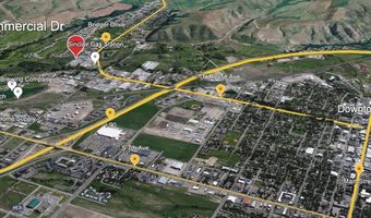 103 Commercial Dr, Bozeman, MT 59715