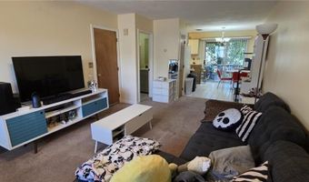 53 Columbus Ave 408, North Providence, RI 02911