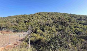 Rainbow Glen Road, Fallbrook, CA 92028