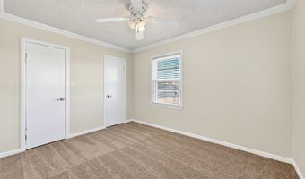 1112 NW 1st Pl, Andrews, TX 79714