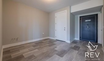 44 Sugar Bars Dr, Cody, WY 82414