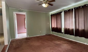 35 Sherwood Valley Ln, Coventry, RI 02816